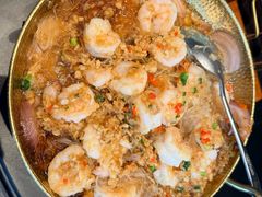 -宁邦·家宴·南京菜(红山动物园店)