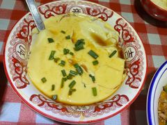 -赣菜香江西小炒(江泰国际广场店)