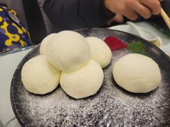-王厚元饺子·辽菜·烤鸭(工会大厦店)