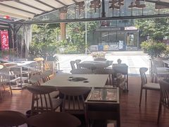 景观位-玉林串串香(九号天地店)