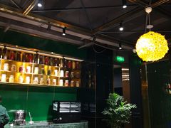 -苏先生海鲜渔庄(金桥店)
