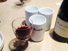 -槿Story·韩国料理(望京韩国美食城店)