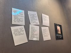 -屋有岛沉浸游戏旗舰店(中山公园店)