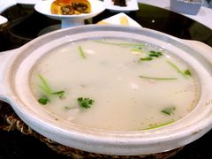 -小广寒电影艺术餐厅(小广寒经三路店)