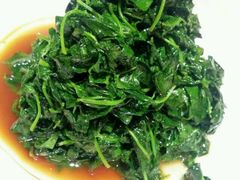 android_upload_pic-福1039(愚园路店)