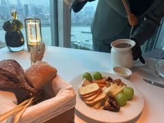 -翡翠36餐厅(浦东香格里拉店)