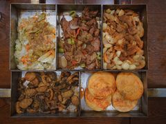 -海平馄饨(逍遥二路店)