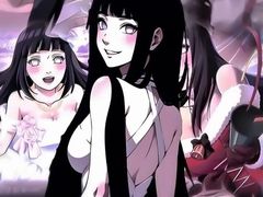 -嘎嘎鸭下巴·爆辣干锅(明教寺店)