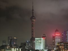 -外滩8号 whisky bar(金延大厦店)
