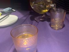-湘西土菜(望京店)