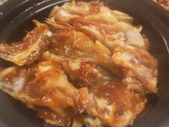 -無鱼咖啡店(淇澳岛店)