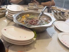 -乌记鲜活牛肉城(金砂东路店)