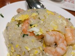 -鼎泰丰(新港中心店)
