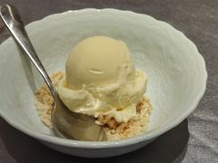 姜撞奶冰淇淋-惠食佳(滨江大公馆店)