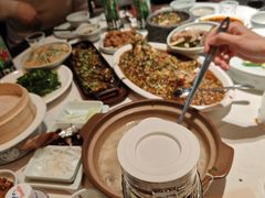 -院8里·小聚园(九眼桥店)