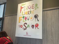 -肯德基(西安兴庆店)