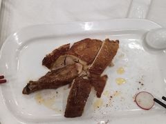 -金时代顺风大酒店(临港百联店)
