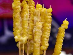 -管氏翅吧(广渠门店)