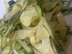 -北龙火锅店(燕山大街店)