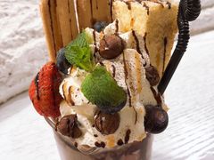 -娜娜家·Nana's restaurant(国金汇店)