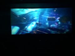 -新世界国际影城