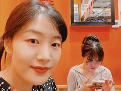 -囍福咖啡(这有山店)