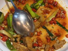 -湘味淳(千禧街店)