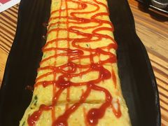 -青瓦炭韩潮烤肉(花园道店)