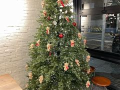 -Dal Cuore 达可芮冰淇淋(陕西北路店)