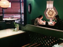 -佬麻雀·剁椒鱼头(京基KK One店)