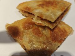 -火候轩品质湘菜·私厨(市府店)