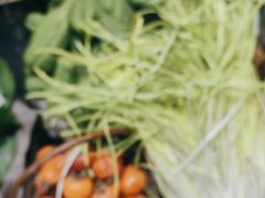 -王婆炒鱼(总店)