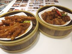 -冰火楼(梦泽园店)