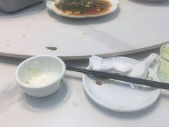 -二乔鱼庄