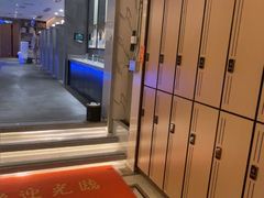 -新美姿美食水疗汇(罗湖口岸店)