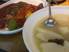 -鸡毛店·川菜(李家沱店)