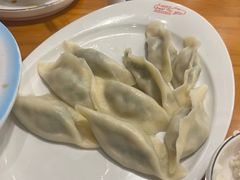 -客临百思德·东北特色馆(龙湖时代天街店)