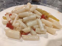 -虎虎龙虾大排档(双井店)