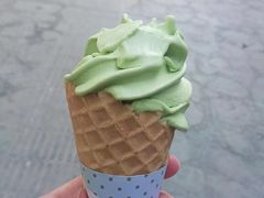 -蜜雪冰城(六中店)