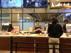 -巴黎贝甜(印象城店)