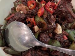 -潇湘·永州会馆(百子湾店)