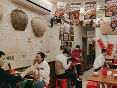 -罗妈砂锅(四川成都奎星楼店)