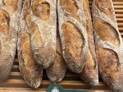 星野法棒-皇后西斯汀(千姿汇店)