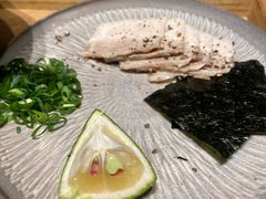 -篝拉面(银座店)