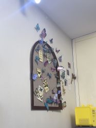 -四季·予你日式美甲美睫Nail