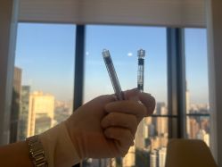 点击看大图 -智美品质医美