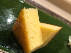 -鮨一日本料理(大中华店)