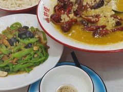 -盱眙虾怪·旗舰店