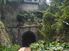 -铁路文化公园
