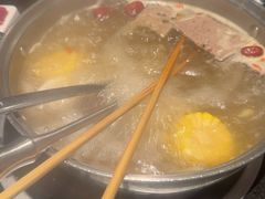 -尚合里潮汕牛肉火锅(海沧店)